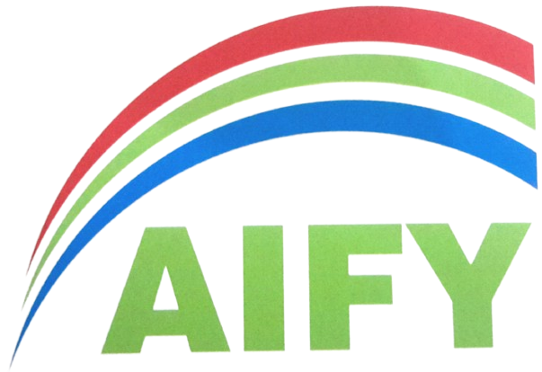 Aify Group